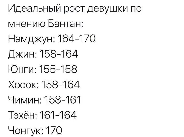 Во сколько сегодня мужская. БТС рост и вес участников 2022. БТС Возраст и рост участников. Рост и вес участников BTS.