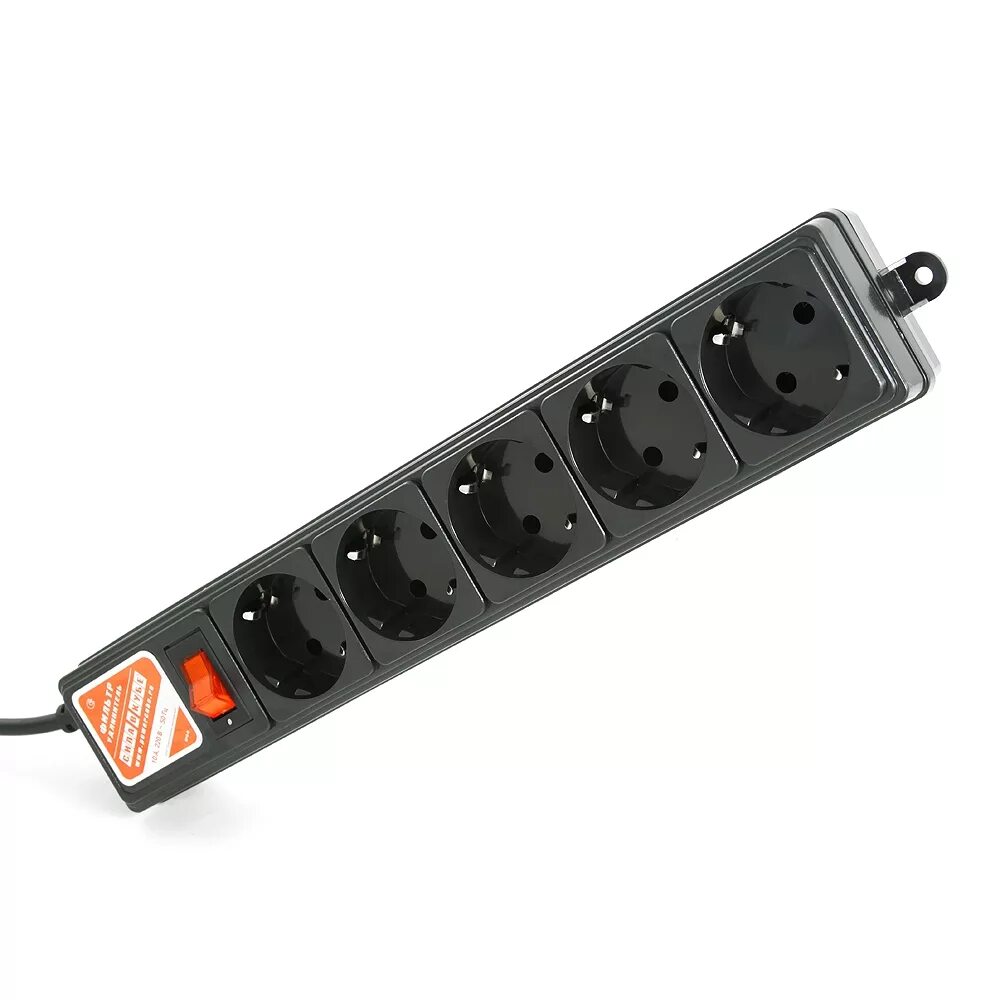 Сетевой фильтр power cube 5 м. Powercube spg-b-10-black, 3м. Сетевой фильтр cx-e104. 10а 3м серый. Сетевой фильтр powercube spg-b-6-white.