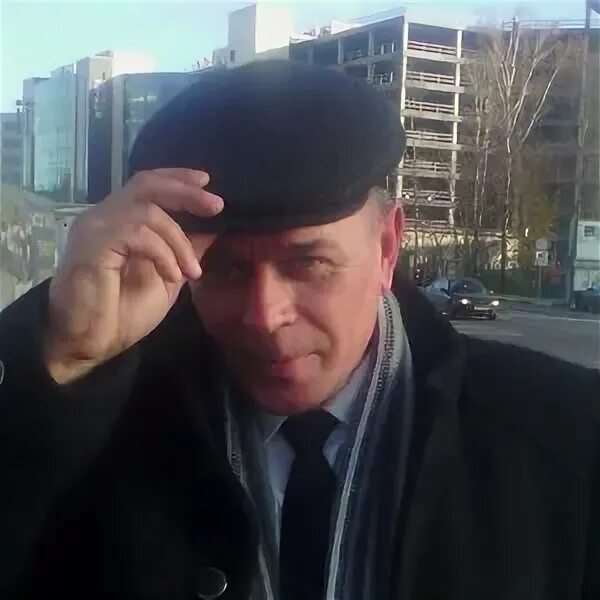 Незнакомец 52. Сериал незнакомка 2020. Незнакомец 52. Незнакомец 52. Сериал незнакомка 2020.