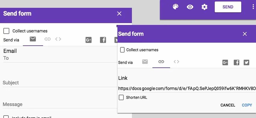 Sent формы. Таблица в гугл форме. send формы. гугл формы ответы в таблице. web форма в google sheets.