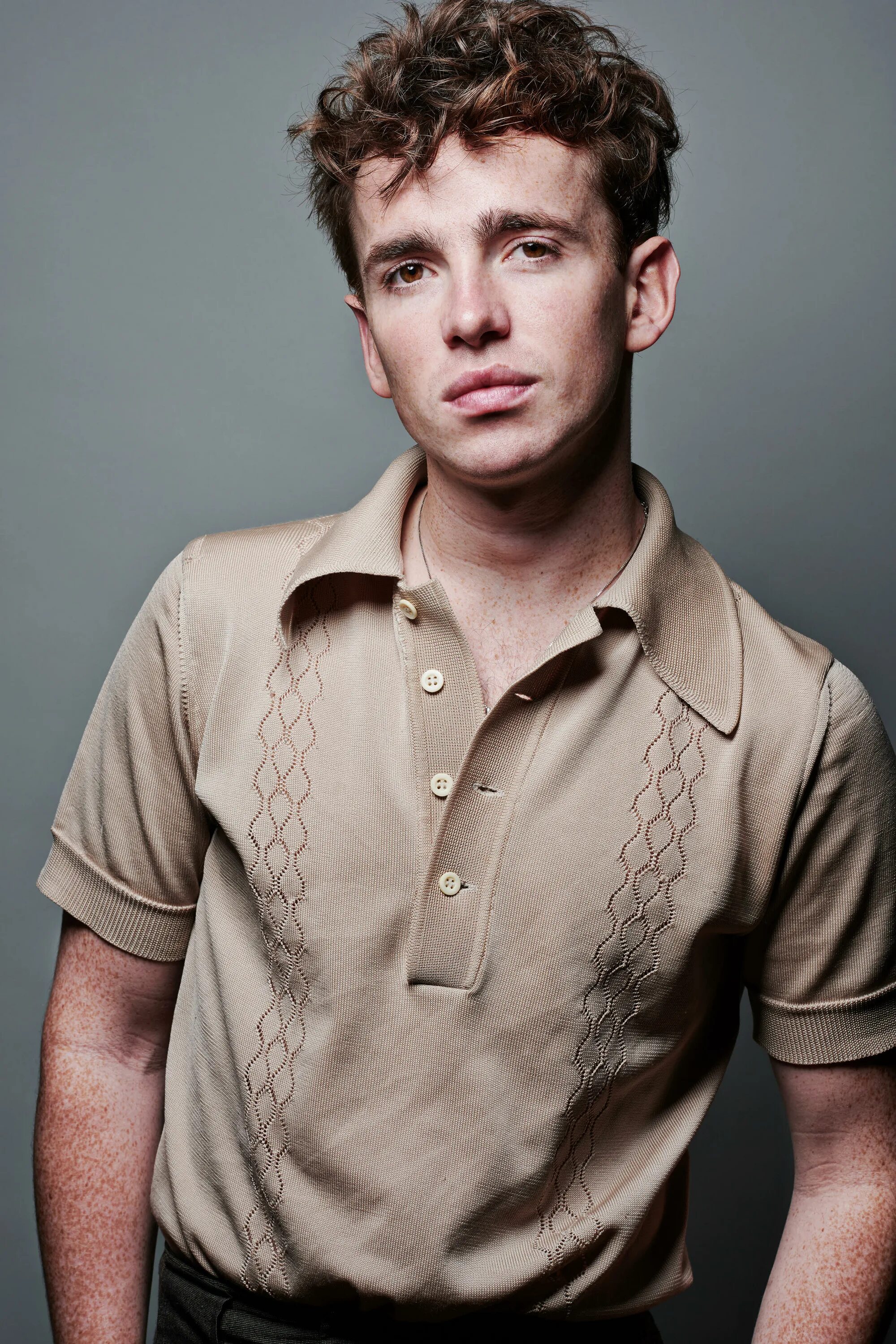 Kynaston studd. Лори кинастон. Julian kynaston. Лори кинастон фото. Лори кинастон.