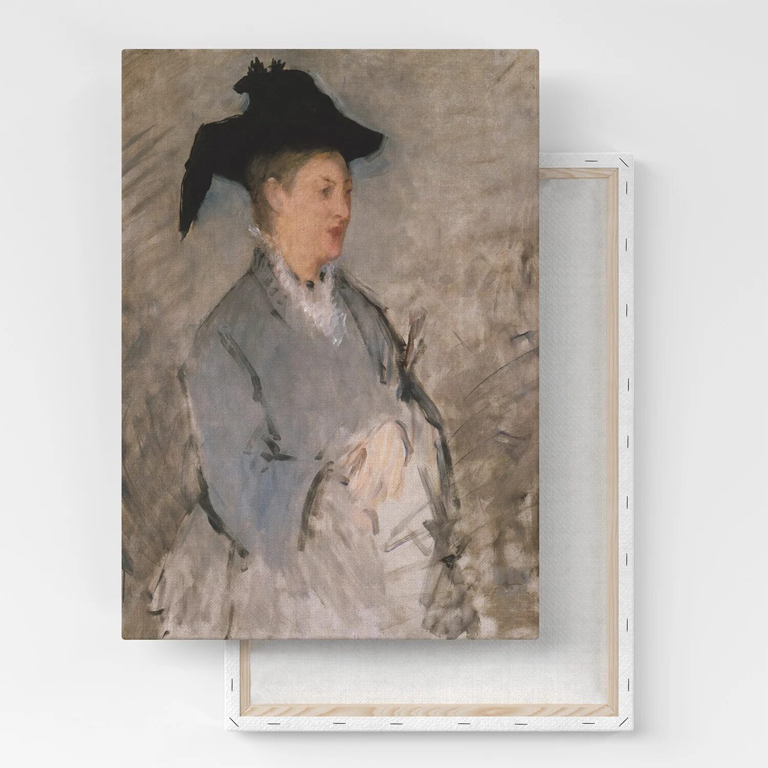 берта моризо reading. сюзанна ленхоф эдуард мане. моне алкоголь. мане художник импрессионист эдуард мане. эдуард мане.