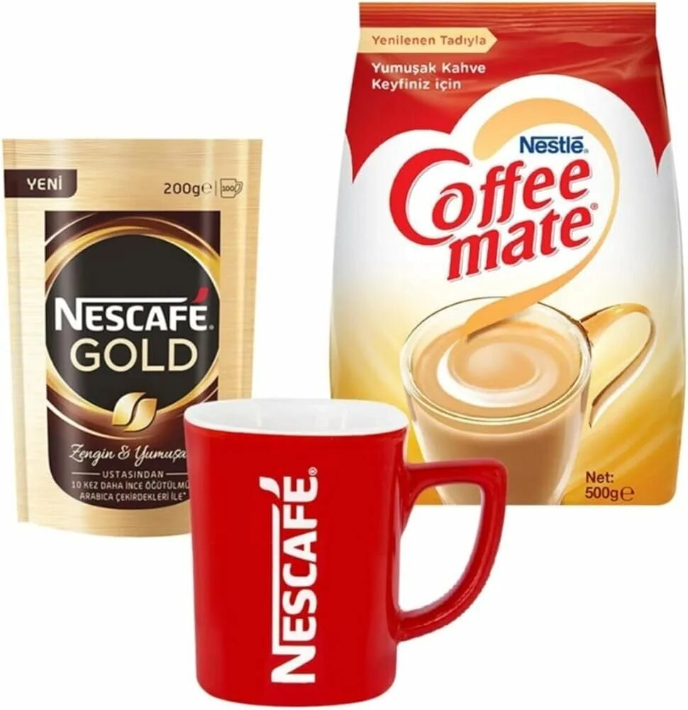 Кружки nescafe. Nestle Coffee 500 gr Packing. Nescafe Gold Mug. Кружки Nescafe Gold. Нестле Голд кофе.