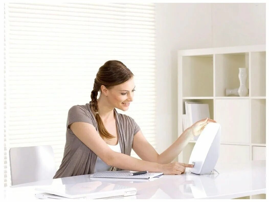 Beurer лампа дневного света. лампа beurer для светотерапии. лампа дневного света beurer. Beurer прибор дневного света tl 30. Beurer прибор дневного света tl 30.