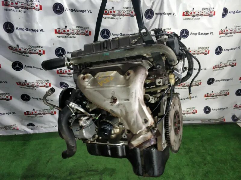 Двигатель эскудо j20a. Двигатель сузуки j20. g20a двигатель suzuki. двигатель гранд витара 2.0. сузуки эскудо двигатель j20a.