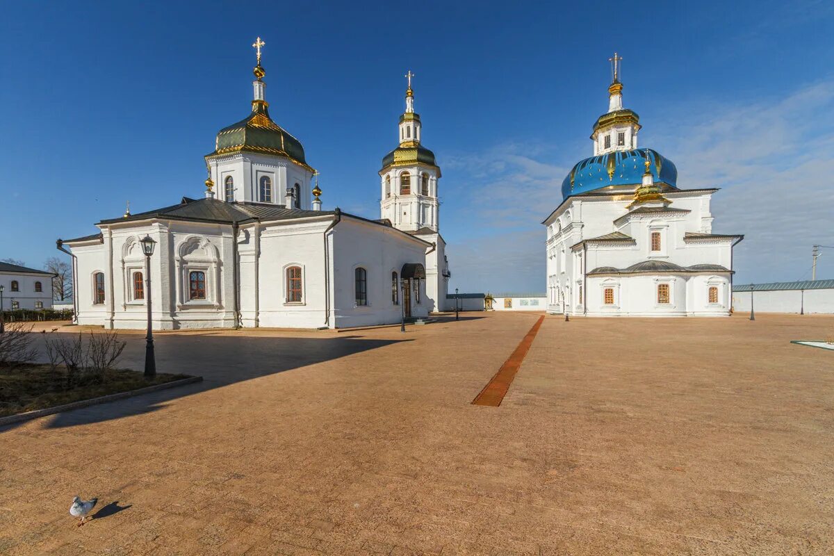 Абалакский мужской монастырь. Свято-Знаменский Абалакский мужской монастырь. Абалакский монастырь Тобольск. Абалакского Свято-Знаменского мужского монастыря. Знаменский монастырь (Тобольск).