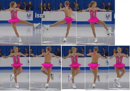 Зажигательный фигурный элемент для начинающих. Зажигательный фигурный элемент для начинающих. Элементы пол дэнс с названиями. Упражнения на льду для начинающих фигуристов. Вращения в фигурном катании названия.