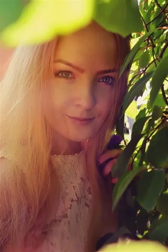 Маша рязань. Машу михайлову. Машу михайлову. Маша пенза. Машу михайлову.