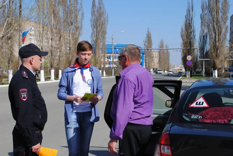 Добровольцы полиции. Полиция ясный. полиция ясный оренбургская. операция первоцвет полиции. ясный полиция фото.