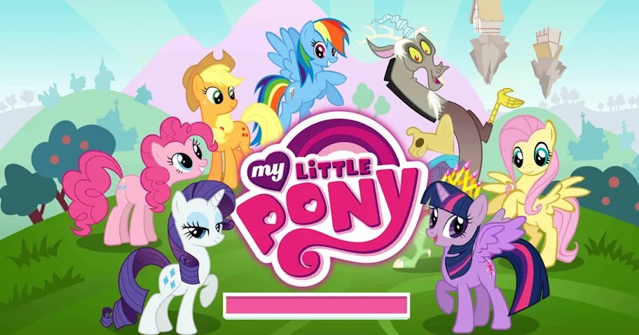 My little Pony игра. Игры my little Pony Дружба это чудо. Игра MLP Gameloft. My little Pony от Gameloft. My little pony play