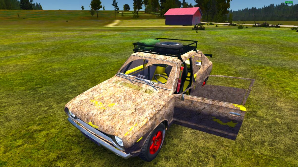 MSC Сатсума. My Summer car сабвуфер. Opel Vectra my Summer car. My Summer car Audi 100.