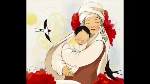 Анальный секс видео