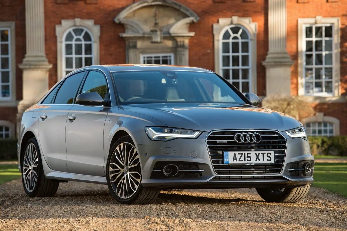 Audi a6. Audi a6 c7 2017. Audi a6 s line 2021. Audi a6 c7 s line. Audi a6 2011.