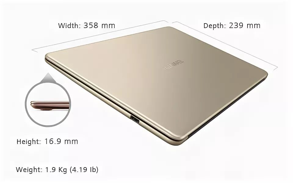 Huawei d16 2024 купить. Хуавей мэтбук д15. Ноутбук Huawei d15 коробка. Хуавей мэйтбук д16. Хуавей д 15 Размеры.