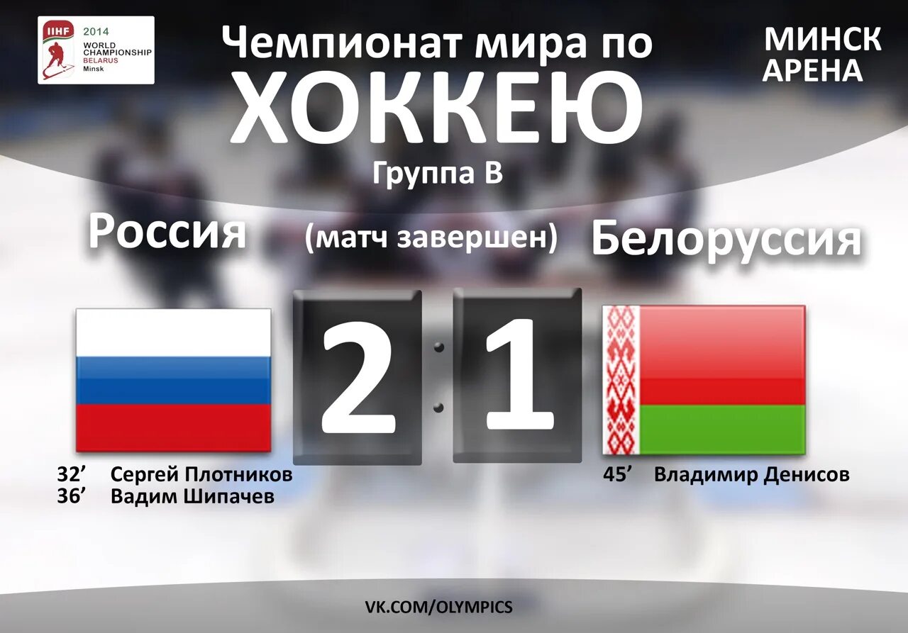 Россия Беларусь счет. Какой счёт по хоккею Россия Белоруссия. Россия + Беларусь = б e л o Poccия. Счет Россия Белоруссия по безналу.