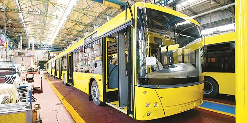 Минский автомобильный завод автобусы. Маз 306 автобус. Автобус маз завод. Маз-365022. Перронный автобус маз 271067.