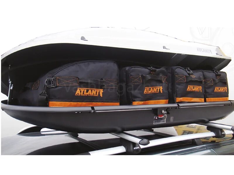 Сумки для автобокса магнум 390. Thule 800701. Сумки terra drive 3+1. Автобокс евродеталь. Сумки для автомобильного бокса.
