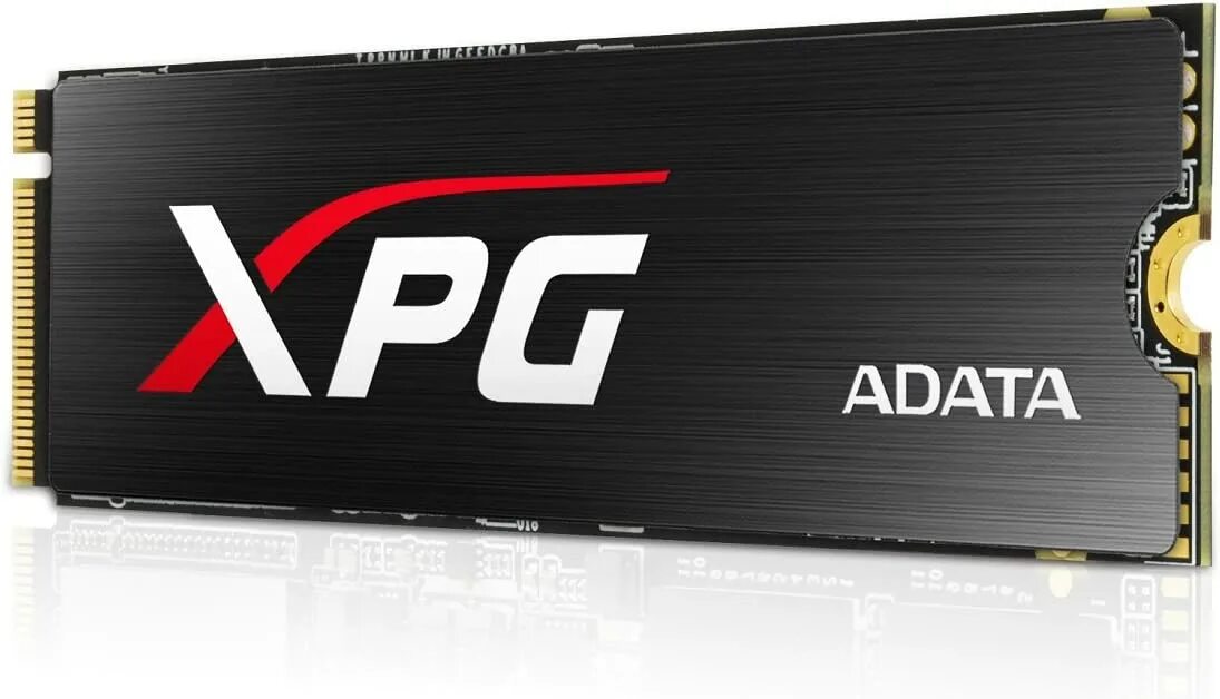 Ssd m2 a data xpg. Твердотельный накопитель adata xpg sx8000 1tb. 512gb m.2 nvme a-data xpg sx8200 pro. твердотельный накопитель adata xpg sx8000 512gb. твердотельный накопитель adata xpg sx8000 256gb.