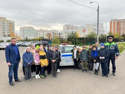 Ребенок юзао