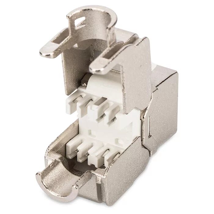 Модуль keystone. Модуль кейстоун rj 45. keystone rj45 cat5e rnk5ef90tl. модуль keystone jack rj45 ftp 5e cat. модуль keystone rj45 cat5e ftp.