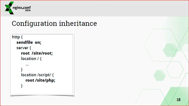 Конфигурация nginx. Конфигурирование nginx. Конфигурация nginx скрин. Nginx configuration