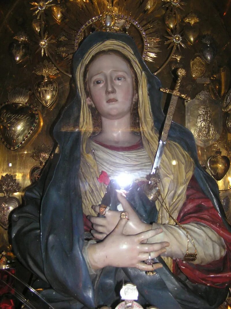 католические иконы девы марии. католическая иконография дева мария. католические иконы богородицы иконография. католическая иконография дева мария. дева мария католическая икона.