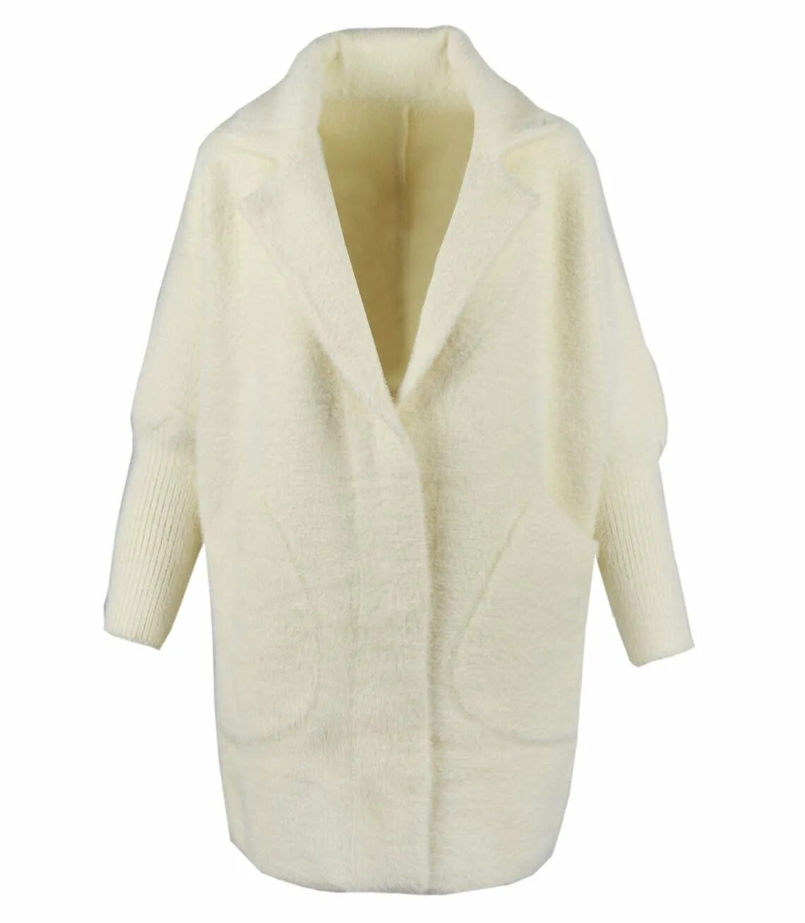 альпака шуба. снежная королева пальто из альпаки. пальто армада альпака модель 088. пальто из альпаки белое. пальто из овчины снежная королева.