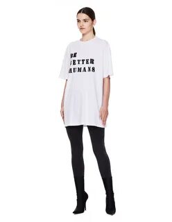 Better humans