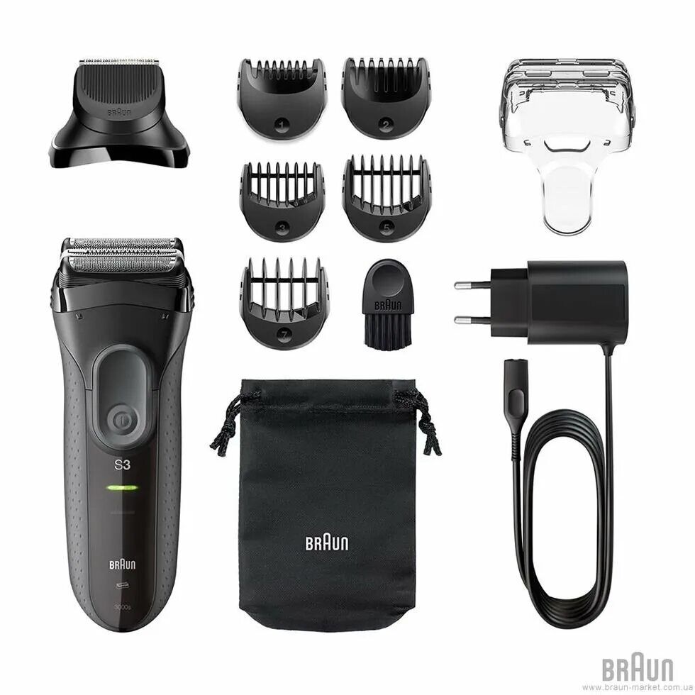 Рейзер бритва 3в1. Braun 3010bt series 3 shave &amp; style. электробритва braun 3010 bt. электробритва braun 3010bt series 3 shave&amp;style. бритва braun series 3010bt.
