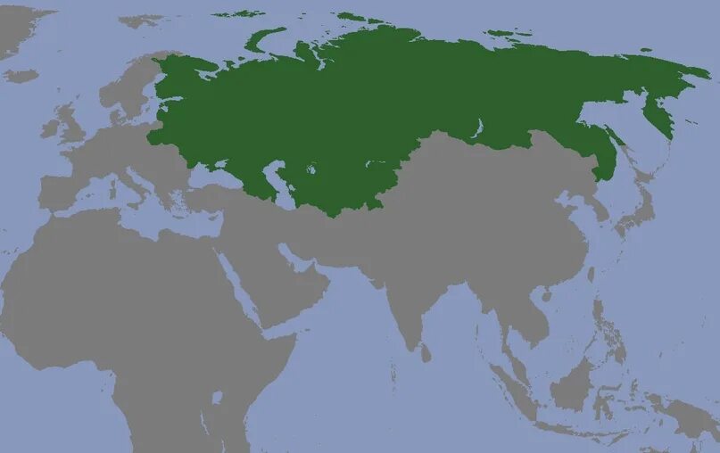 Карта Российской империи. Российская Империя на карте Евразии. Карта Российской империи на карте Евразии. Российская Империя. Всю Евразию.