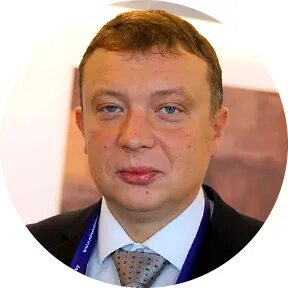 Семенов уралов