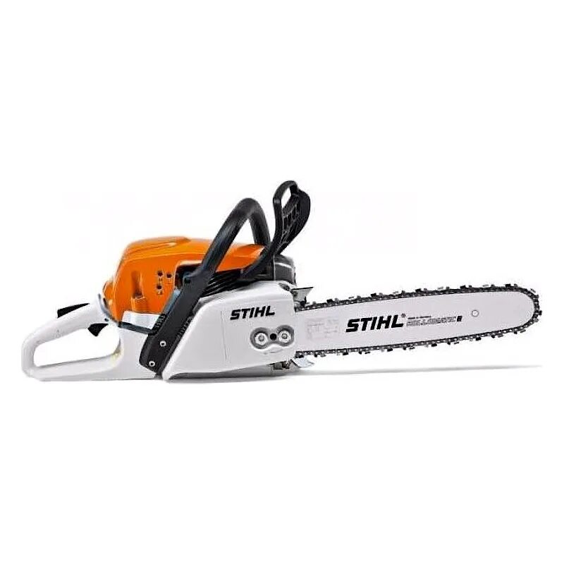 Пила бензиновая stihl. Stihl MS 250. Stihl бензопила MS 210. Бензопила Stihl MS-271 15". Бензопила Stihl MS 362.