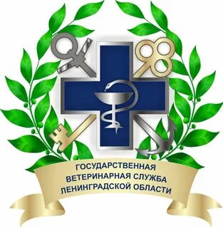 Управление ветеринарии с государственной ветеринарной