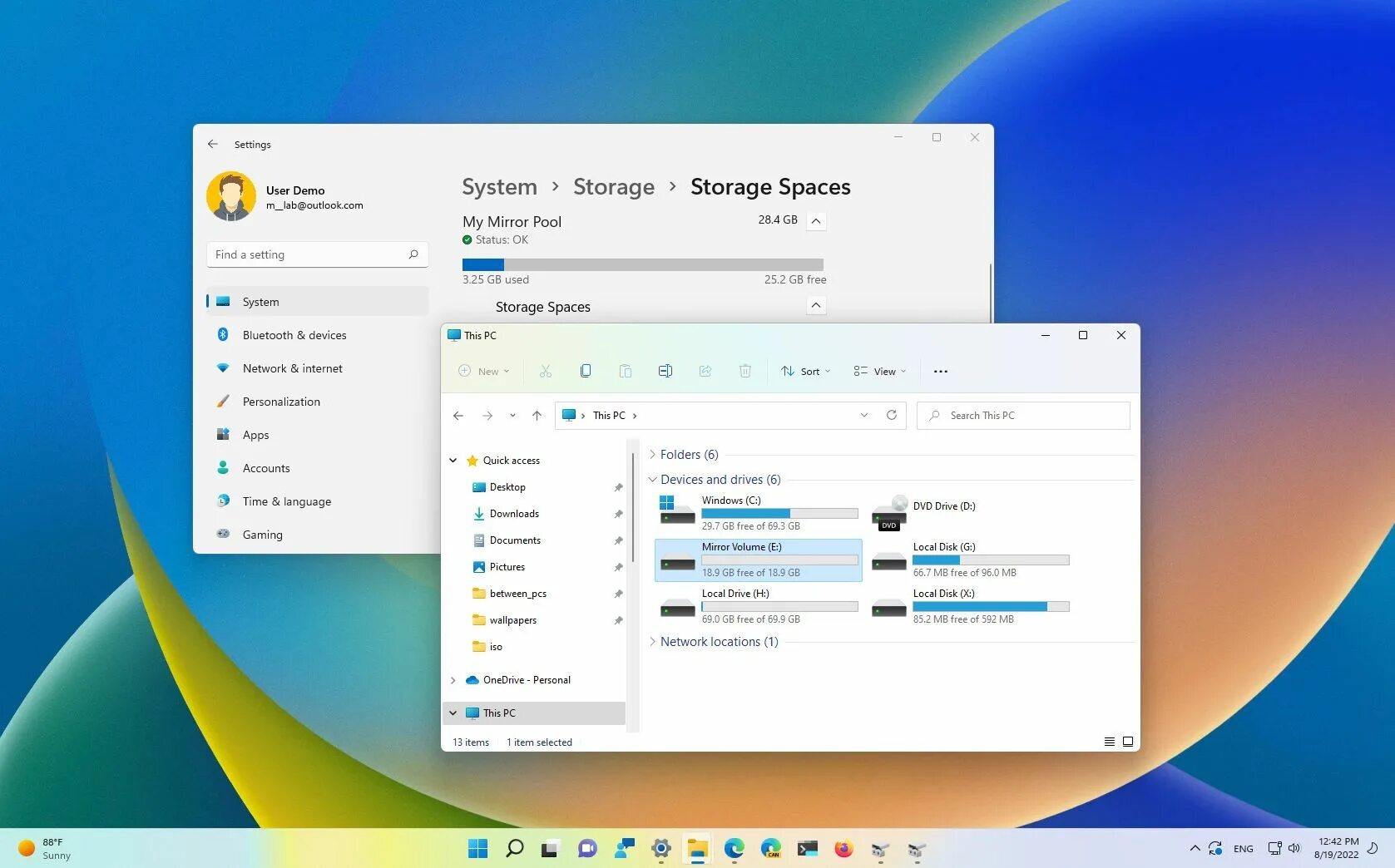 Mirroring windows. Air mirror for windows 11. Mirroring windows. Mirroring windows. Как пользоваться приложением миракаст.