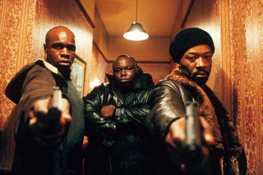 Большой куш 3. Большой куш snatch 2000. Большой куш 3. Большой куш 3. Большой куш гоблин.