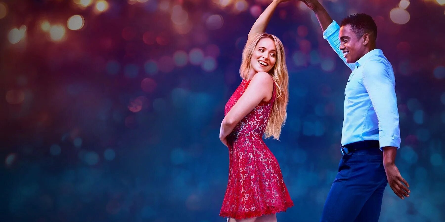 Танцы красивые современные парные. Выступление танцоров. Зук геншин. Ла-ла ленд фильм 2016. Бегемотик бегает.