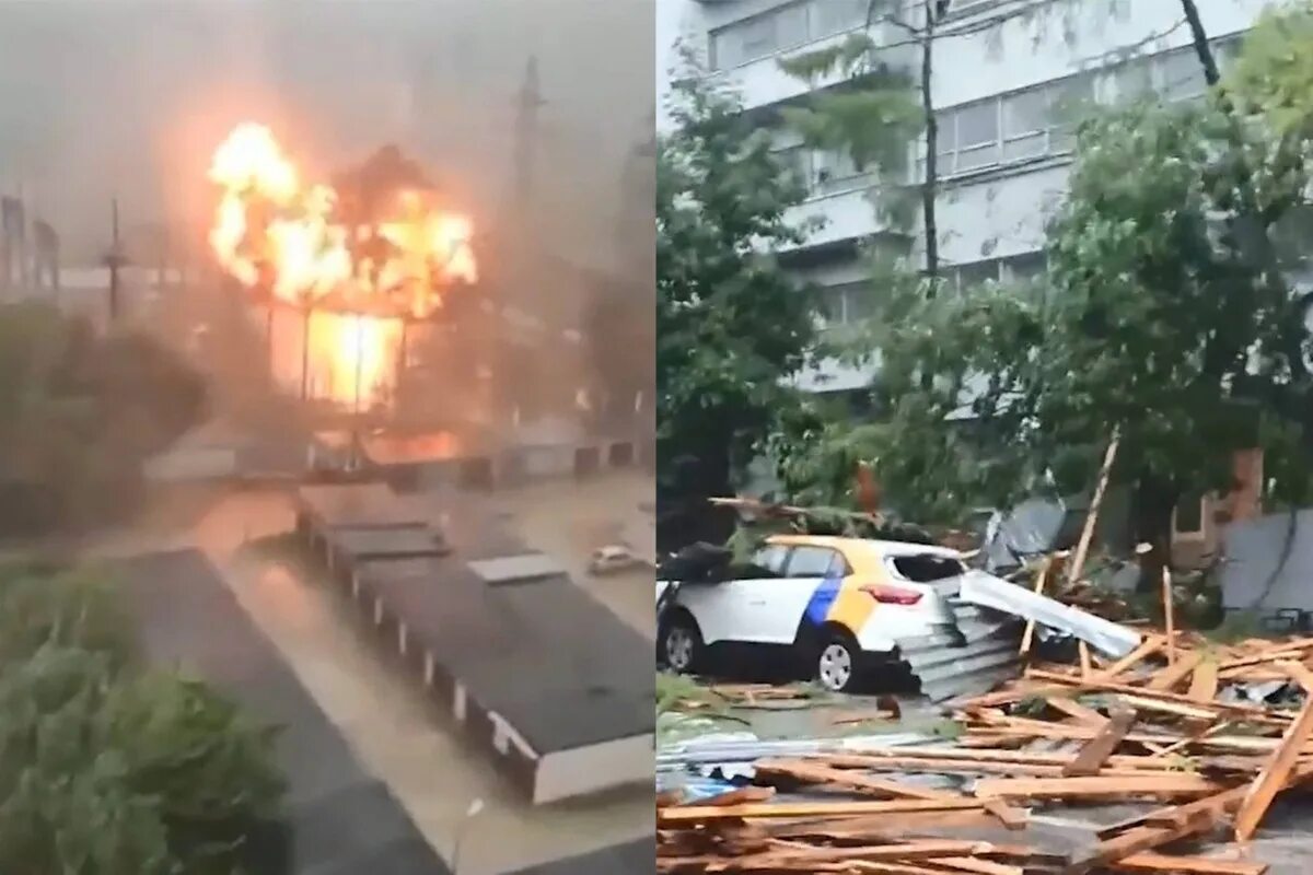Ураган в Москве (2017). Ураган в Москве. Ураган в Москве 28 июня 2021 года. Ураган в Москве 29 мая 2017.