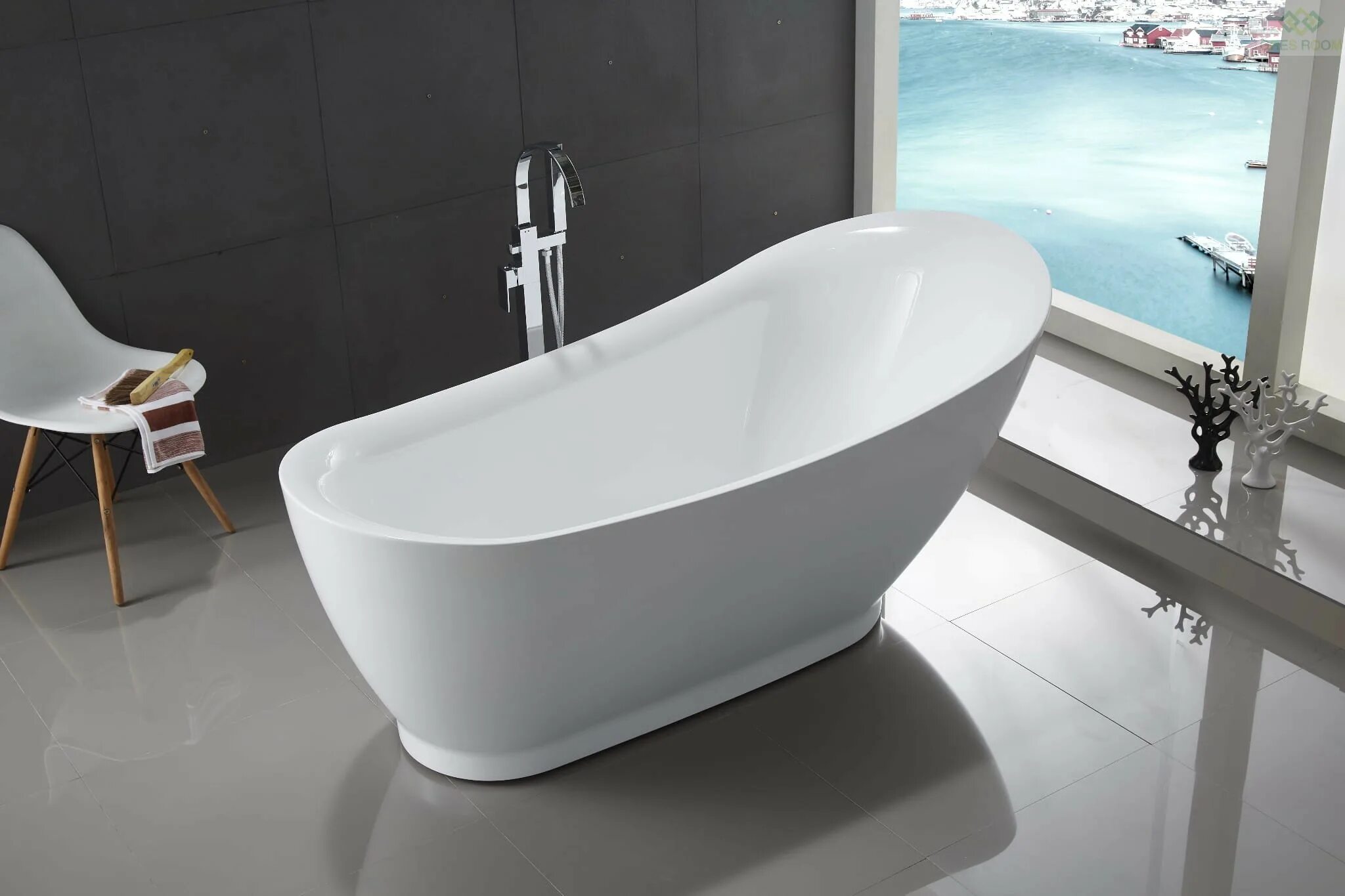 Ванна belbagno bb13-1700. Акриловая ванна нестандартной формы. Акриловые ванны чаши. Ванна отдельностоящая 150х80. Ванна из искусственного камня riho bilbao 170 bs1000500000000.