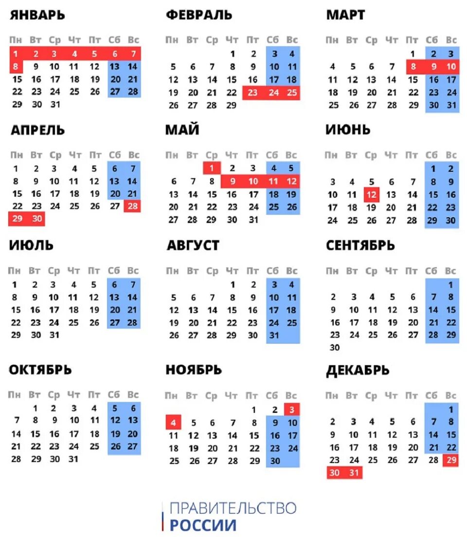 Праздничные дни в апреле 2024 в башкирии. Календарь 2024 с праздниками. Выходные дни на 2024 год и праздничные дни. Выходные и праздничные дни в 2024 году в России. Выходные и праздничные дни на 2024 год утвержденный правительством.