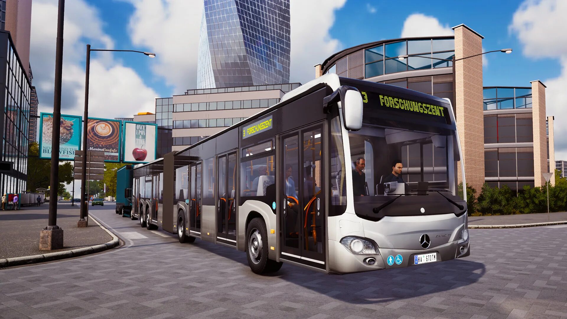 Bus simulator 18. Бас симулятор 18. Bus simulator 21. Бас симулятор 21. Симулятор автобуса 18 автобусы.