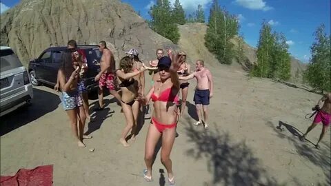 Кондуки романцевские горы фото