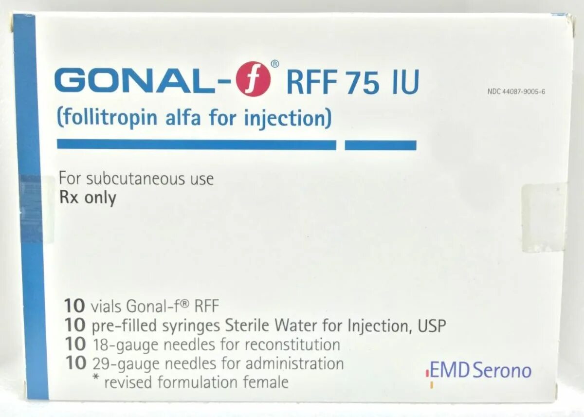 Фоллитропин альфа. Гонал-ф 450 ме. Gonal f 75. Гонал 75 мг. Гонал 150.
