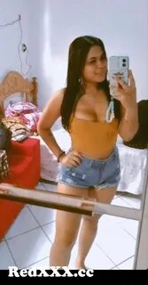 Mc bionica sofia felix