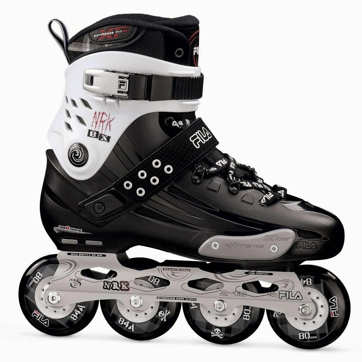 Ролики старого образца. Роликовые коньки Fila Skates NRK Carbon Verso 2018. Роликовые коньки Fila Skates Fila wizy girl (2019) 74-76mm. Роликовые коньки Fila Skates NRK 2012. Роликовые коньки Fila Skates fm 100 men 2014.