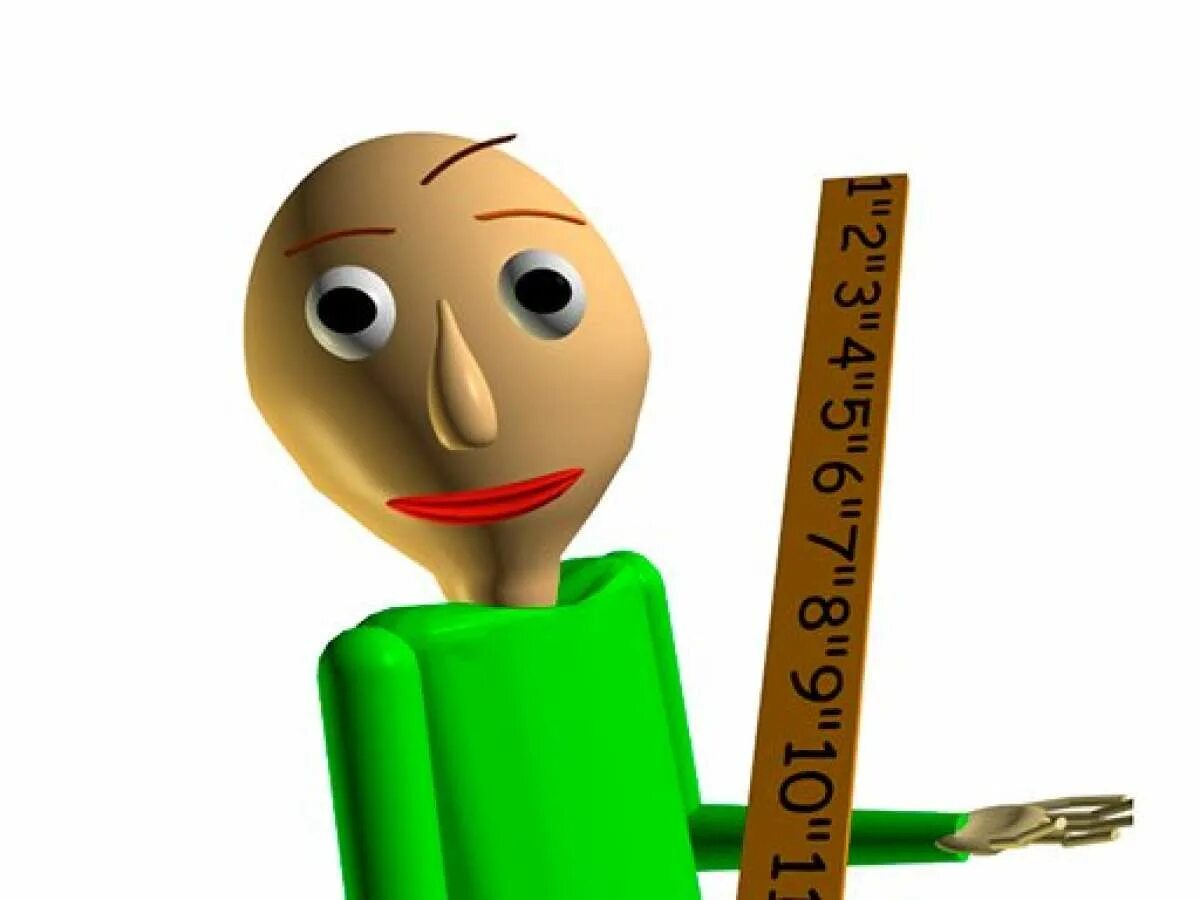 Игра балдис бейсикс. Baldi s Basics Plus. Линейка Baldi s Basics. Значок БАЛДИ. Basically games