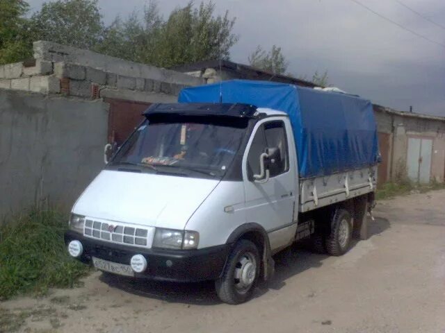 Газель 33021 старый. Газель 33021. газ-33021 газель 2003. газ 33021 салон. газель 33021 1 поколение борт в цвет.
