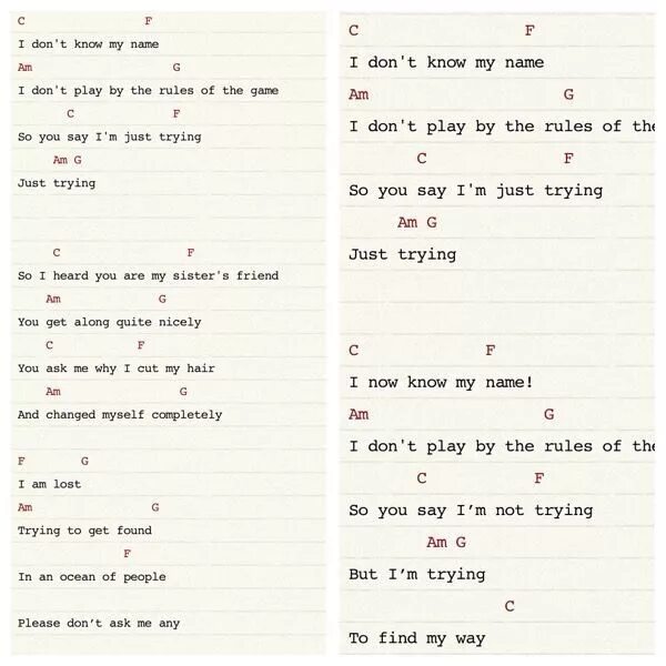 Тексты песен под гитару популярные. В платье белом аккорды для гитары. Cut my hair аккорды укулеле. Серёжка ольховая иосиф кобзон аккорды. Жемчуга в волосах аккорды и слова.