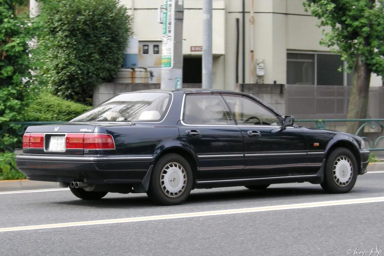 Honda accord cb5. Honda inspire cb5 stance. Honda inspire cb5. Accord inspire. Хонда аккорд инспаер 1990.