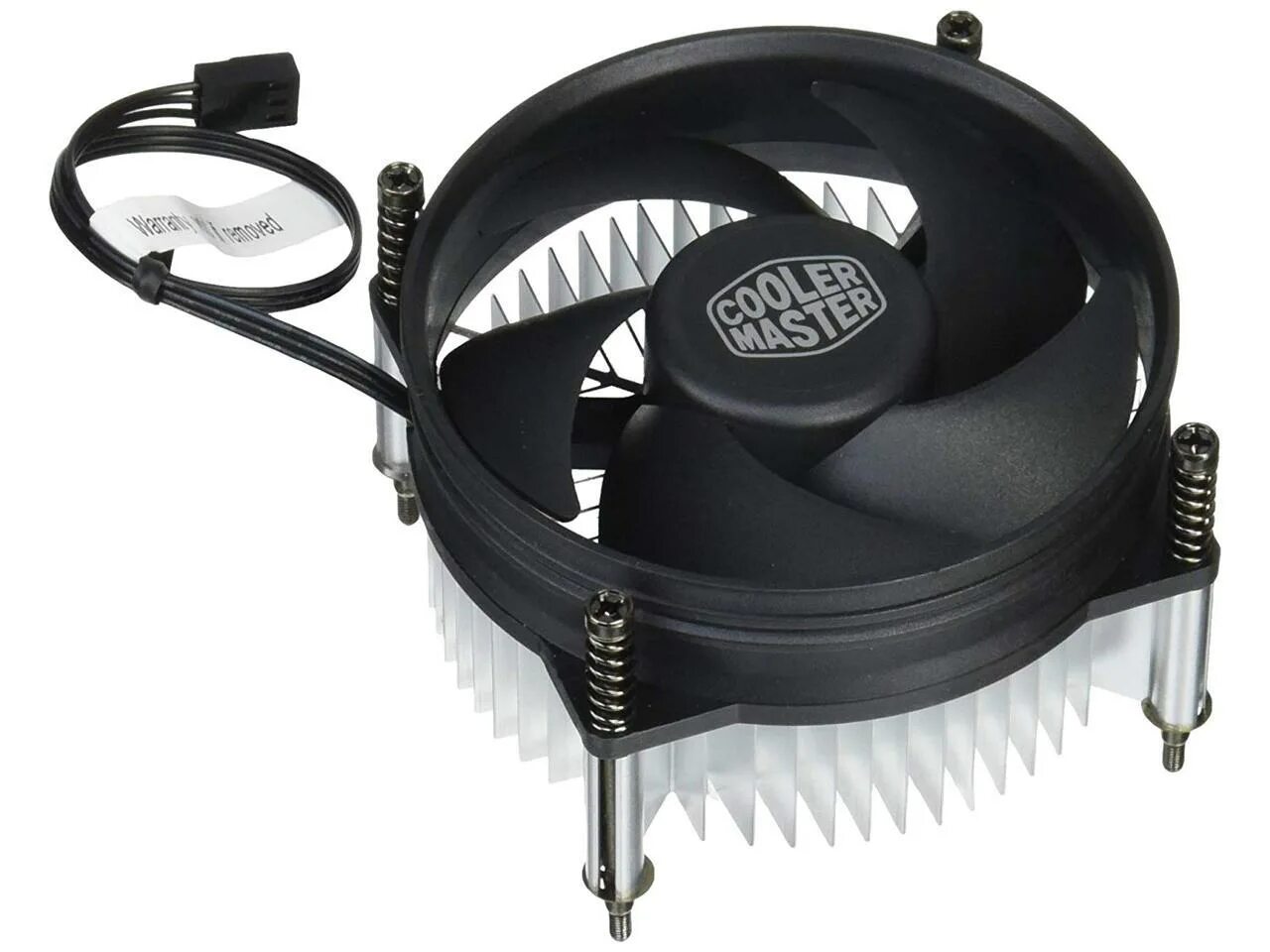 Кулер Cooler Master CPU Cooler i30. Cooler Master LGA 1200. Кулера Cooler Master LGA 1150. Coolermaster Cooler 1155. Кулер 92 92