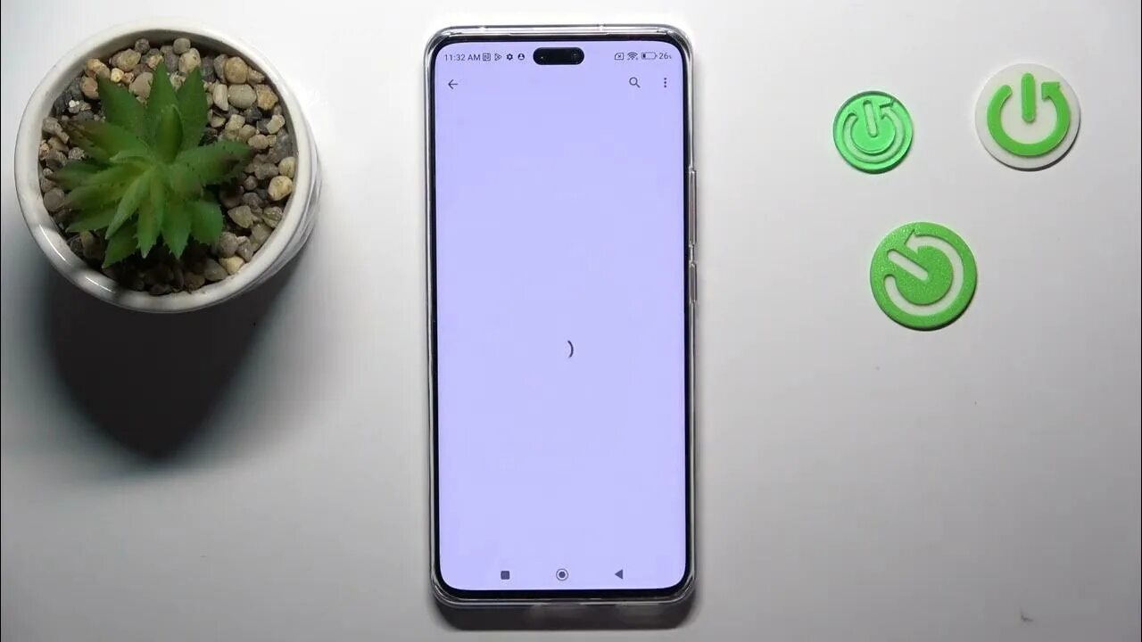 Xiaomi 13t без lecia зеленый. Сяоми 13 Лайт. Xiaomi 13t зелень. Xiaomi 13 Lite режим прошивки.